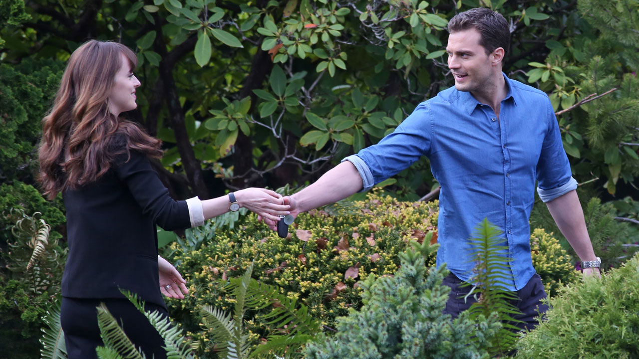 Shades Of Grey Movie Online Free Streaming Shades Of Grey Movie Online Free Streaming